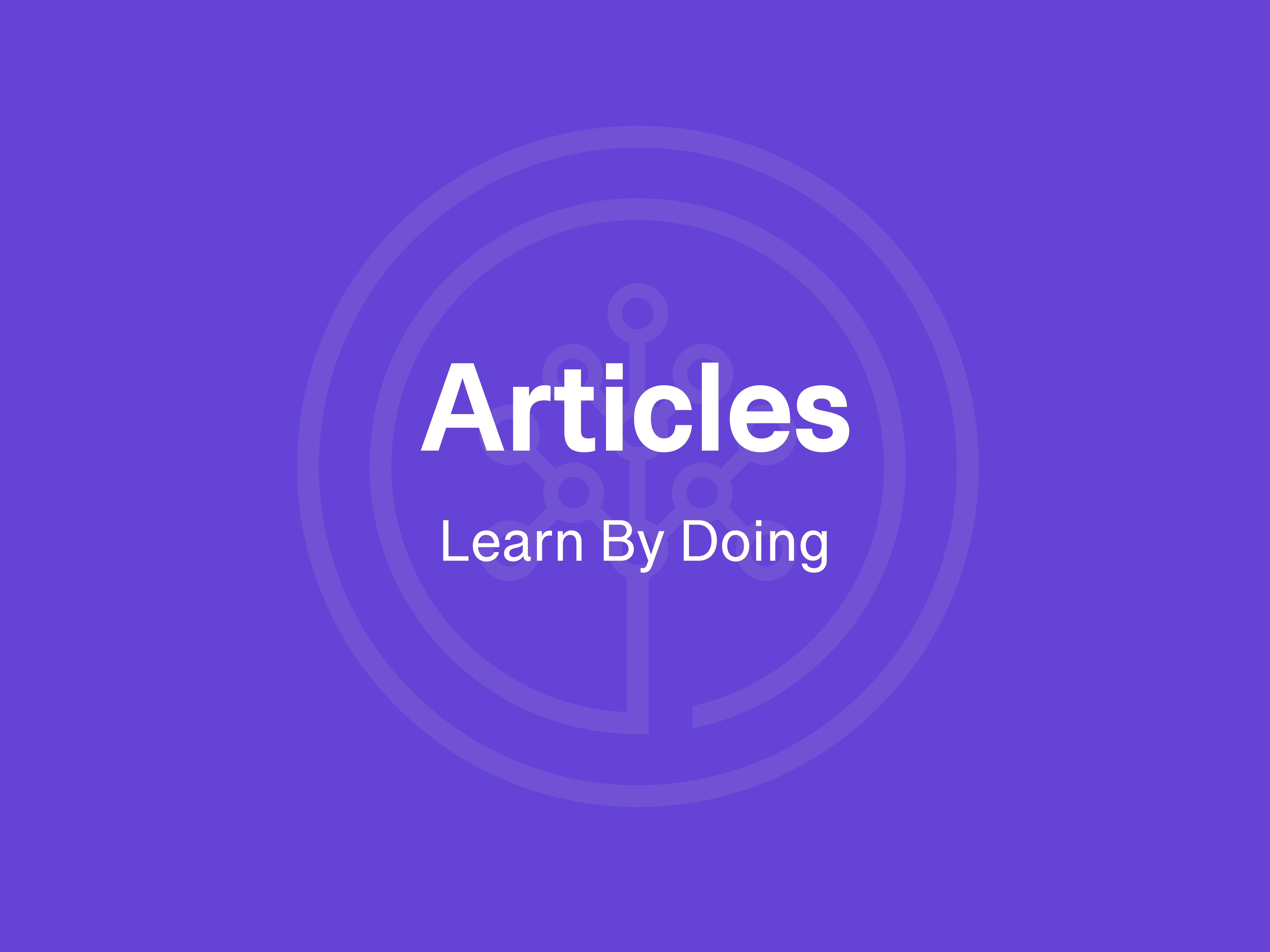 Skills Network Editor