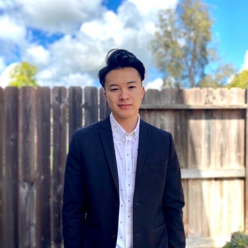 Profile picture for John Wen