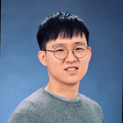 Profile picture for Jason Song